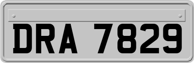 DRA7829