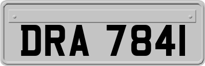 DRA7841