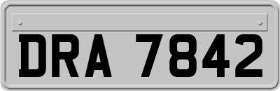 DRA7842