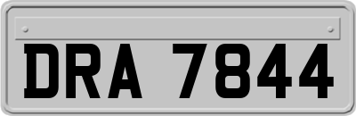 DRA7844