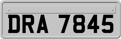 DRA7845