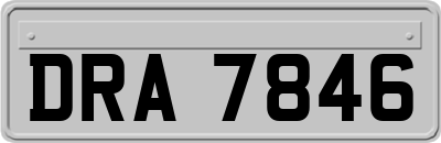 DRA7846