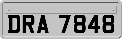 DRA7848