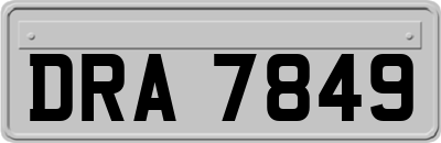 DRA7849