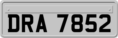 DRA7852