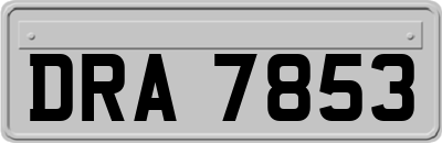 DRA7853