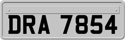 DRA7854