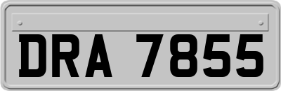 DRA7855