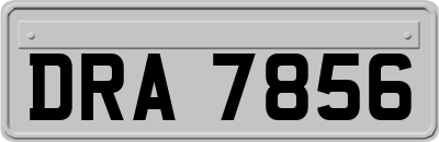 DRA7856