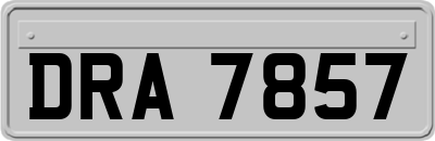DRA7857