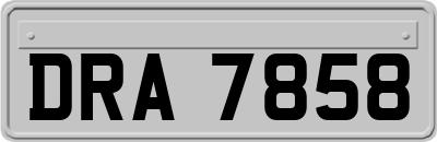 DRA7858