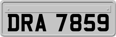 DRA7859
