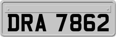 DRA7862