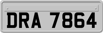 DRA7864
