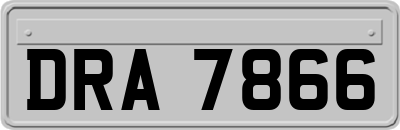 DRA7866