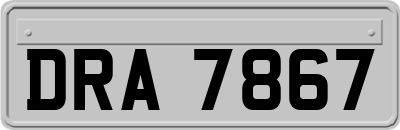 DRA7867