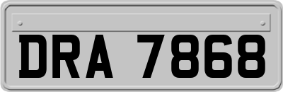 DRA7868