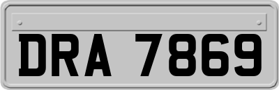 DRA7869
