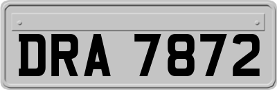 DRA7872
