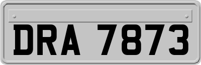 DRA7873
