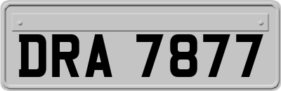 DRA7877