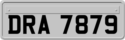 DRA7879