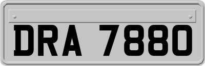DRA7880