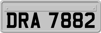 DRA7882