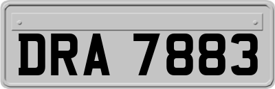 DRA7883