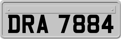 DRA7884