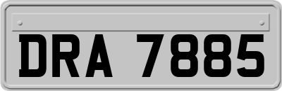 DRA7885