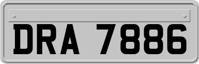 DRA7886