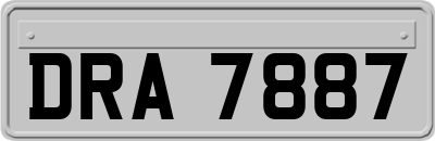 DRA7887