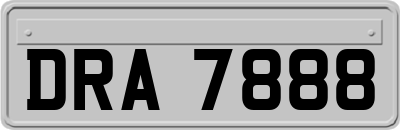 DRA7888