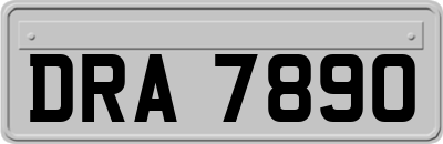 DRA7890