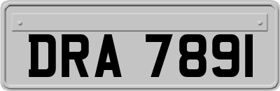DRA7891