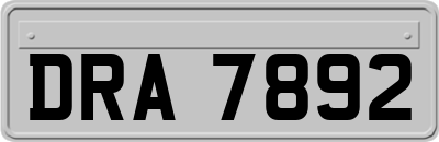 DRA7892