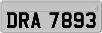 DRA7893