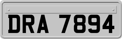 DRA7894