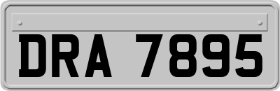 DRA7895