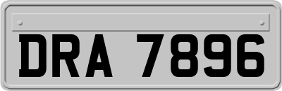 DRA7896