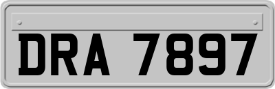 DRA7897