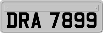 DRA7899