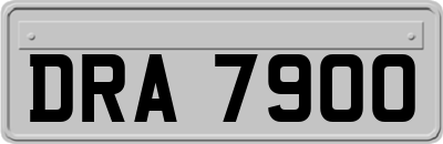 DRA7900
