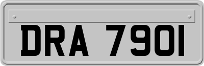 DRA7901