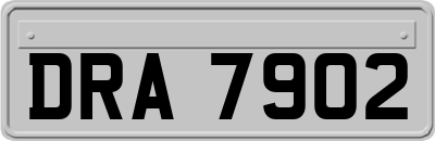 DRA7902