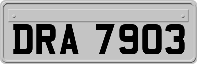 DRA7903