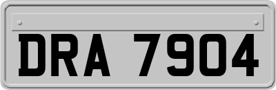 DRA7904