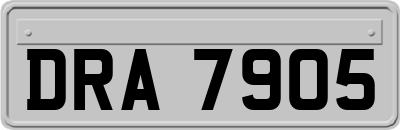 DRA7905