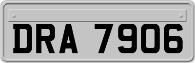 DRA7906